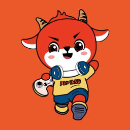 跑羊交易平台最新版