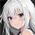 Luna环境检测手机版