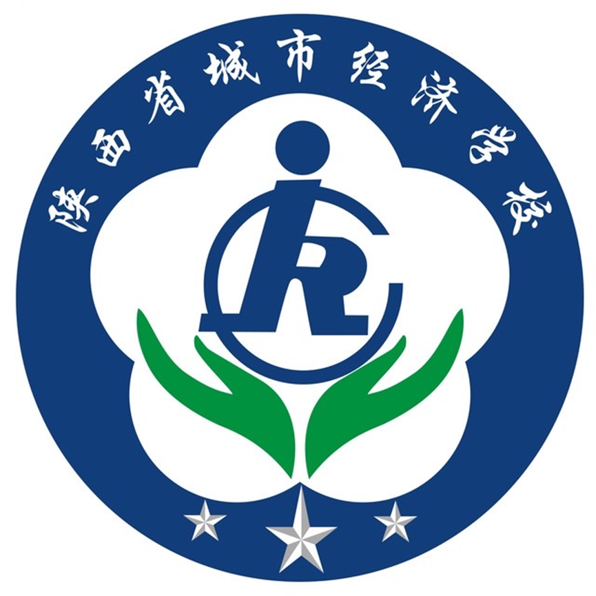 陕西特教手机版