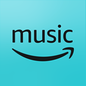 亚马逊音乐(AmazonMusic)无广告版