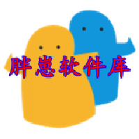 胖崽软件库手机最新版