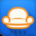 沙发管家2026