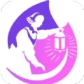 护理智库最新版