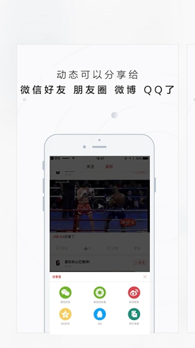 极斗官方最新版图1