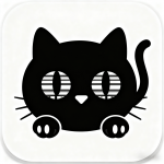 moviecat安卓免费版