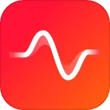 小米音响手机免费版