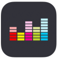 Deezer正版