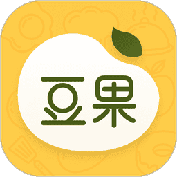 豆果美食菜谱大全安卓版