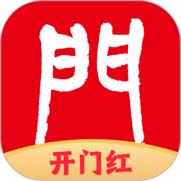 海银之家安卓免费版