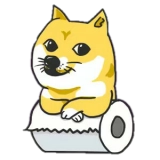 秘阁画质助手正版