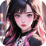 AILover手机最新版