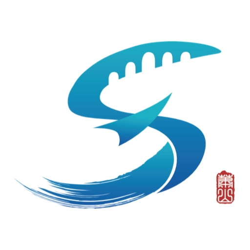 萧山发布手机免费版