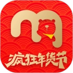 麦德龙手机正版