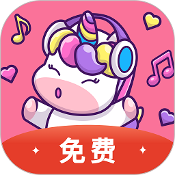 一秒语音包软件官方正版