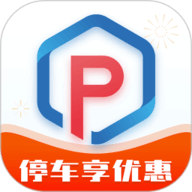 云智停车手机版