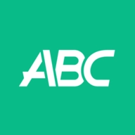 ABC医疗云手机正版