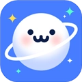 水星壁纸官方版