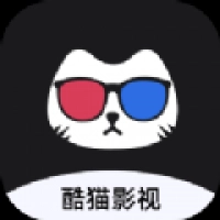 酷猫影视安卓直装版