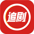 虾酱追剧官方正版
