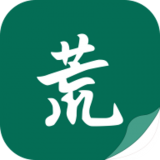 书荒阁免费原版