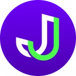 Jojoy盒子无广告版