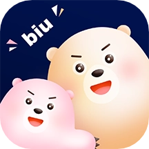恋小助最新版