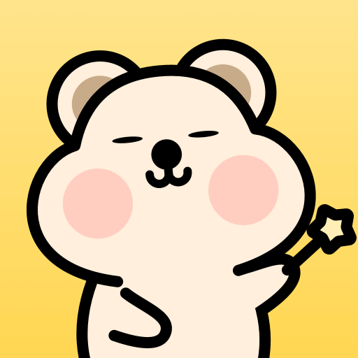 萌趣壁纸无广告版