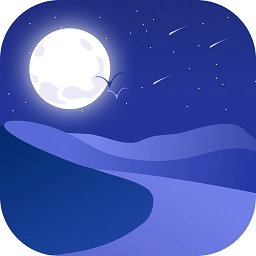 熊猫睡眠手机免费版