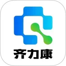 齐力康药易购手机最新版