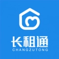 长租通家手机正版