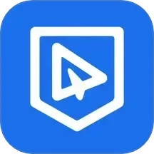 蓝信+通用版