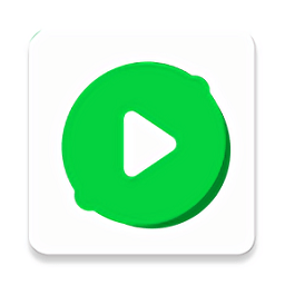 青柠TV免费版