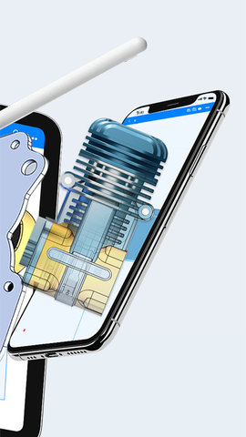 innovector图3