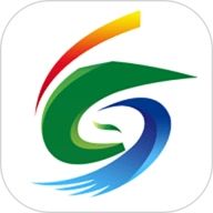 甘肃广电最新免费版