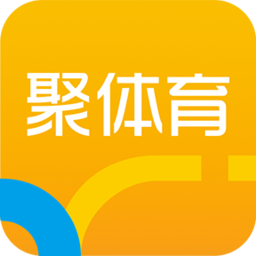 cibn聚体育原版