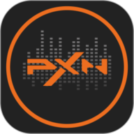 PXNAudio官方最新版