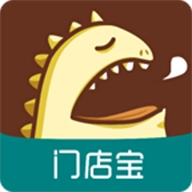 哗啦啦门店宝手机正版