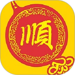 顺达168手机最新版