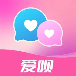 爱呗交友免费原版
