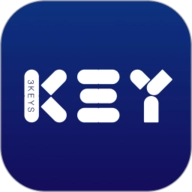 钥健康官方正版