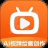 ai视频绘画创作手机最新版
