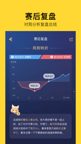 TaiQ安卓免费版图3