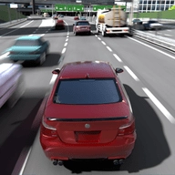 JP HighWay