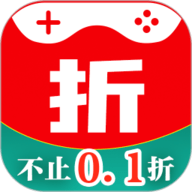 折扣盒最新免费版