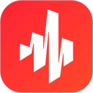 DonnerMusic手机最新版