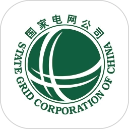 i国网手机最新版