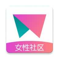 先尝后买官方正版