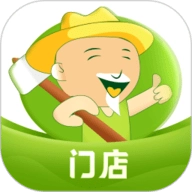 农牧人掌柜