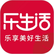 家乐园速购安卓官方版