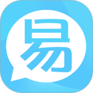 易企微通用版